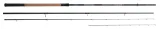 wedka-cresta-protocol-medium-heavy-feeder-3-75m-35-70g