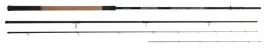 wedka-cresta-protocol-medium-heavy-feeder-3-60m-30-60g