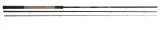 wedka-cresta-protocol-powerfloat-3-60m-10-20g