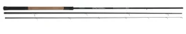 wedka-cresta-protocol-powerfloat-3-60m-10-20g