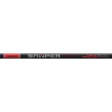 sztyca-cresta-snyper-tele-handle-2-00m