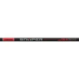 sztyca-cresta-snyper-tele-handle-2-00m
