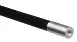 sztyca-cresta-snyper-tele-handle-2-00m-stan-nowy