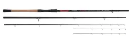 wedka-cresta-snyper-river-feeder-3-60m-xt-100-200g