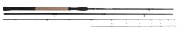 wedka-cresta-blackthorne-pro-n-feeder-medium-3-75m-30-60g