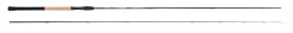 wedka-cresta-blackthorne-pro-c-float-power-3-30m