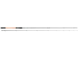 wedka-cresta-solith-power-float-3-30m-5-20g