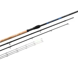 wedka-flagman-sherman-pro-feeder-new-generation-3-90m-120g