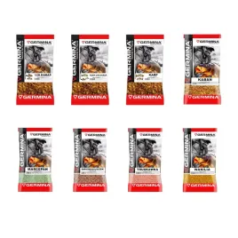 zestaw-zanet-germina-8kg-mix-1