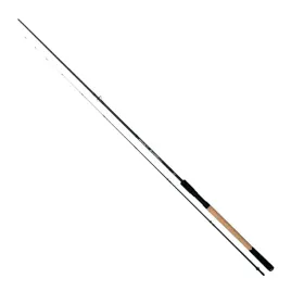 wedka-genlog-g-leader-feeder-3-00m-40g-2-4-sec