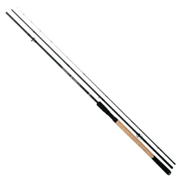 wedka-genlog-g-leader-feeder-3-60m-75g-3-4-sec