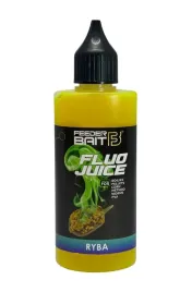 fluo-juice-feeder-bait-50ml-orzech-tygrysi