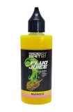 fluo-juice-feeder-bait-50ml-mango