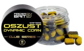 czinkers-feeder-bait-oszust-dynamic-corn-8mm-club-series-wafters