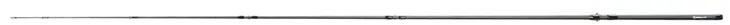 element-a-do-wedki-genlog-enso-3-30m-65g
