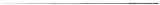 element-a-do-wedki-genlog-enso-3-30m-65g