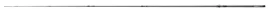 element-a-do-wedki-genlog-enso-3-30m-65g