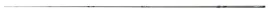 element-a-do-wedki-genlog-enso-3-30m-50g