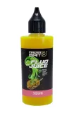 fluo-juice-feeder-bait-50ml-squid