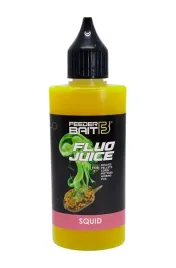 fluo-juice-feeder-bait-50ml-squid
