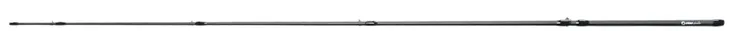 element-a-do-wedki-genlog-enso-3-60m-75g