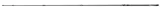 element-a-do-wedki-genlog-enso-3-60m-75g