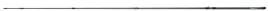 element-a-do-wedki-genlog-enso-3-60m-75g