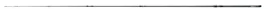 element-a-do-wedki-genlog-enso-3-0m-40g