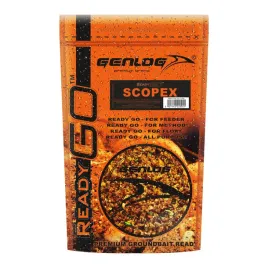 zaneta-genlog-ready-go-800g-scopex