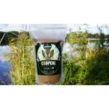 zaneta-osmo-method-mix-csuperl-csl-800g-marka-osmo