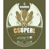 zaneta-osmo-method-mix-csuperl-csl-800g-plec-nie-dotyczy