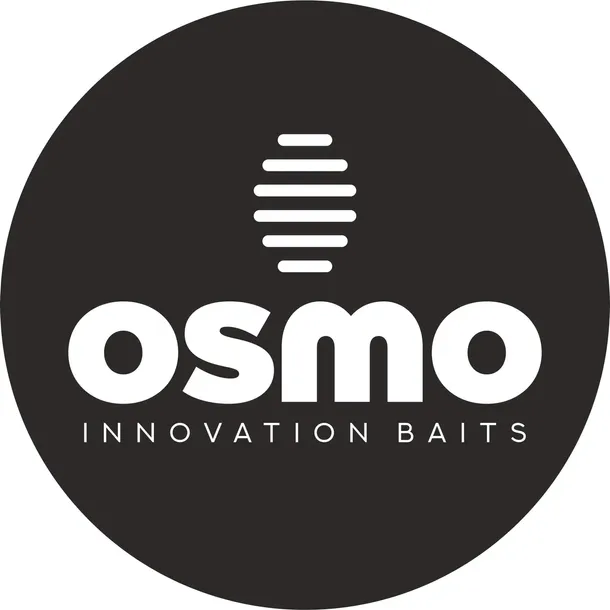 zaneta-osmo-method-mix-pro-800g-stan-nowy