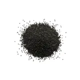 pellet-osmo-alien-2mm-800g-stan-nowy