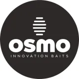 pellet-osmo-alien-2mm-800g-plec-nie-dotyczy