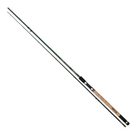 wedka-genlog-mayor-feeder-300cm-50g-2-3