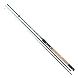 wedka-genlog-mayor-feeder-330cm-60g-3-3