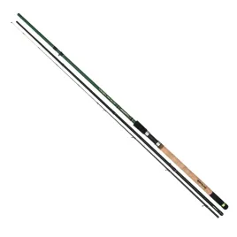 wedka-genlog-mayor-feeder-360cm-120g-3-3