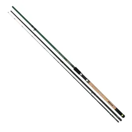 wedka-genlog-mayor-feeder-360cm-150g-3-3