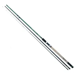 wedka-genlog-mayor-feeder-360cm-90g-3-3