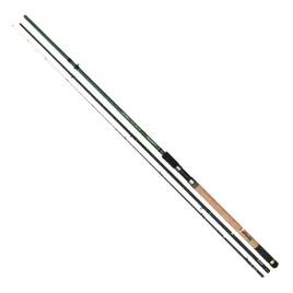 wedka-genlog-mayor-feeder-360cm-60g-3-3