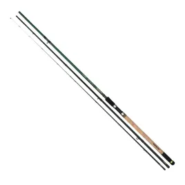 wedka-genlog-mayor-feeder-390cm-90g-3-3