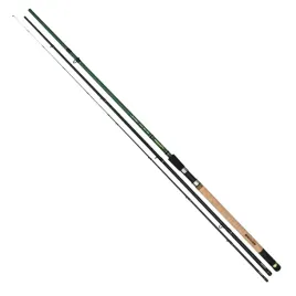 wedka-genlog-mayor-feeder-390cm-180g-3-3