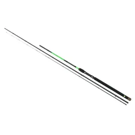 wedka-genlog-lumos-feeder-3003-330cm-40g-3-3