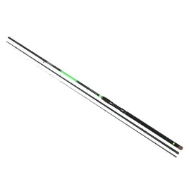 wedka-genlog-lumos-feeder-3903-390cm-90g-3-3