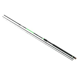 wedka-genlog-lumos-feeder-3603-360cm-50g-3-3