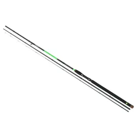 wedka-genlog-lumos-feeder-3603-360cm-70g-3-3