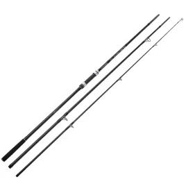 wedka-karpiowa-germina-calibra-pro-carp-3-60m-3lbs-3-cz