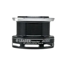 szpula-zapasowa-genlog-g-leader-feeder-reel-4000