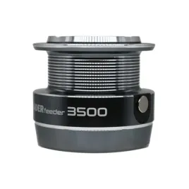 szpula-zapasowa-genlog-g-leader-feeder-reel-3500