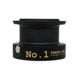 szpula-zapasowa-genlog-no-1-feeder-reel-4000